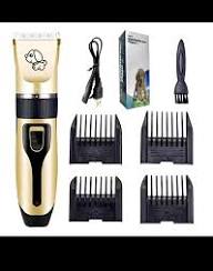 MAQUINA PET CP-P400